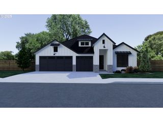1414 Se 188TH Ave, Vancouver, WA 98683