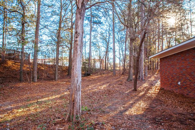 4413 WRIGHTSBORO Road, Grovetown, GA 30813