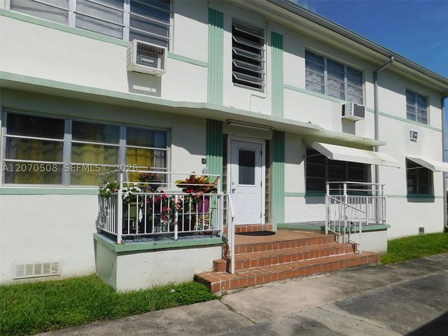 1735 Marseille Dr 2, Miami Beach, FL 33141