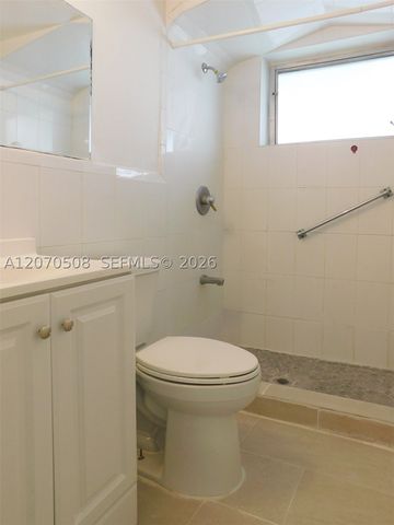 1735 Marseille Dr 2, Miami Beach, FL 33141