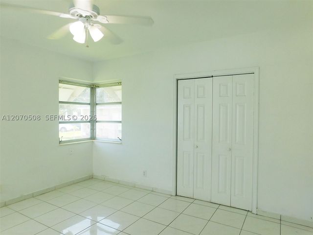 1735 Marseille Dr 2, Miami Beach, FL 33141