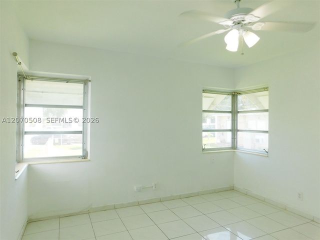 1735 Marseille Dr 2, Miami Beach, FL 33141