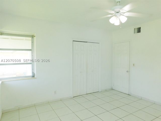 1735 Marseille Dr 2, Miami Beach, FL 33141