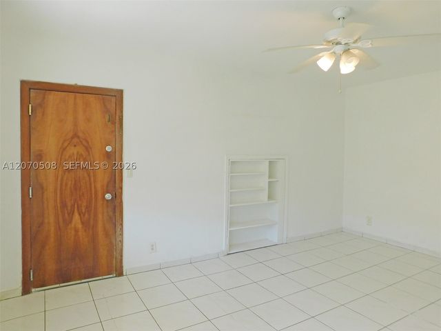 1735 Marseille Dr 2, Miami Beach, FL 33141