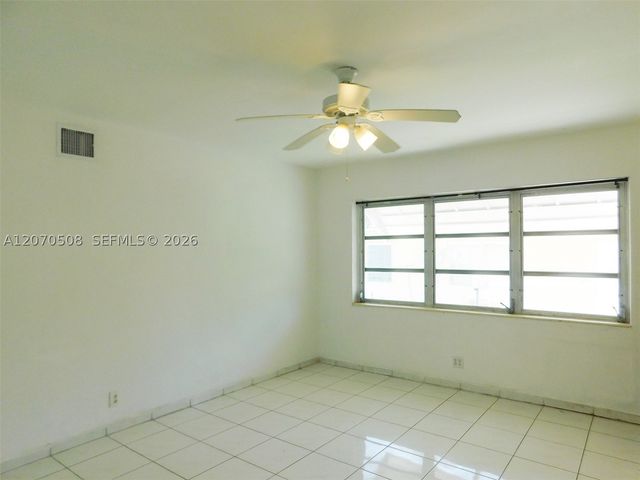 1735 Marseille Dr 2, Miami Beach, FL 33141