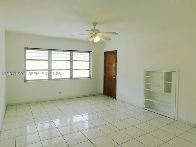 1735 Marseille Dr 2, Miami Beach, FL 33141
