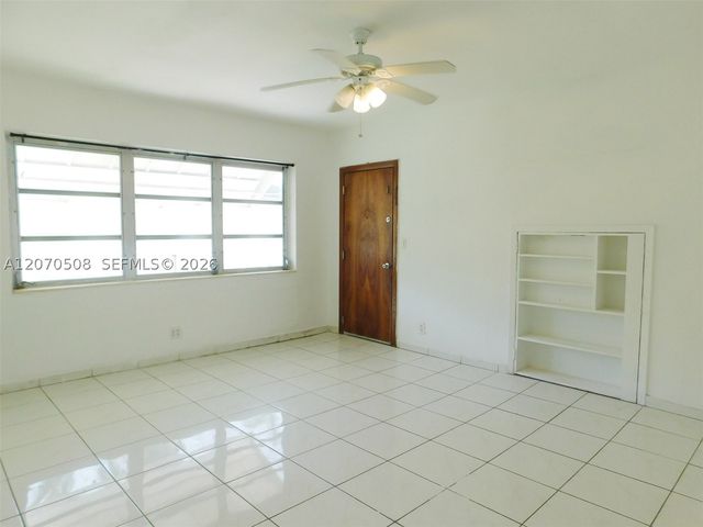 1735 Marseille Dr 2, Miami Beach, FL 33141