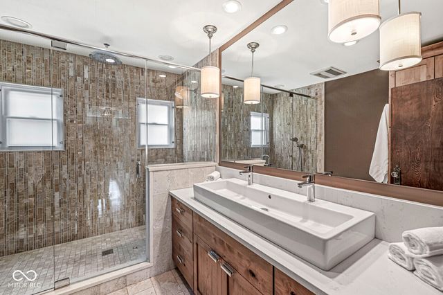 4519 N Meridian Street, Indianapolis, IN 46208