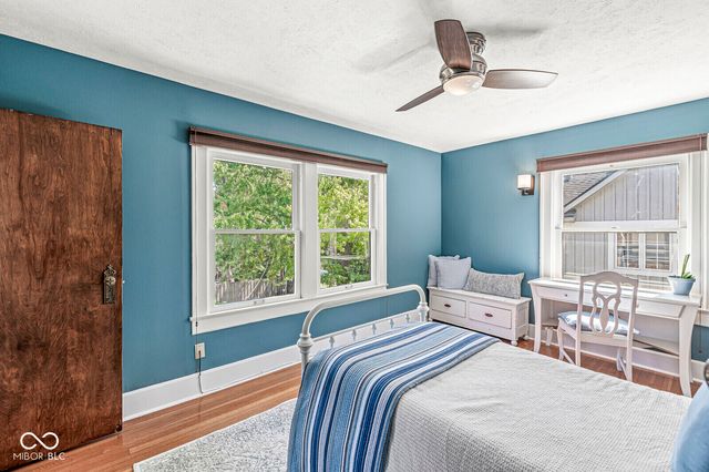 4519 N Meridian Street, Indianapolis, IN 46208