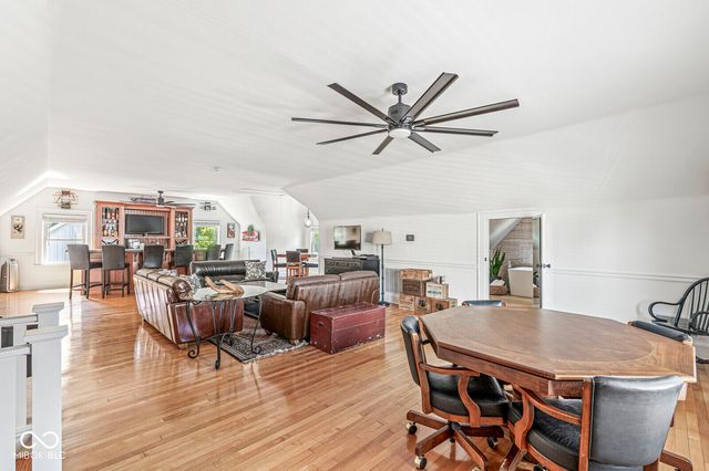 4519 N Meridian Street, Indianapolis, IN 46208