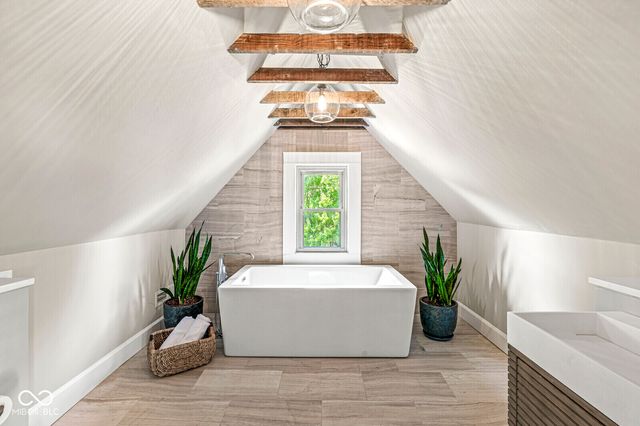 4519 N Meridian Street, Indianapolis, IN 46208