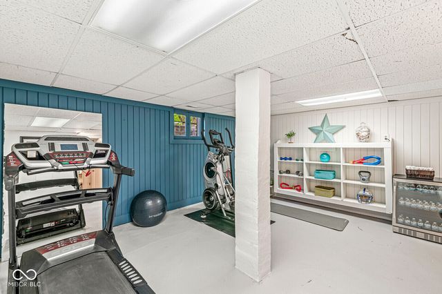 4519 N Meridian Street, Indianapolis, IN 46208