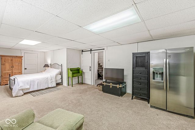 4519 N Meridian Street, Indianapolis, IN 46208