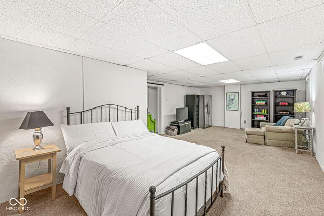 4519 N Meridian Street, Indianapolis, IN 46208