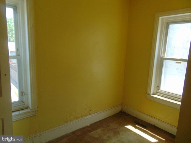 2014 S BROADWAY, Camden, NJ 08104