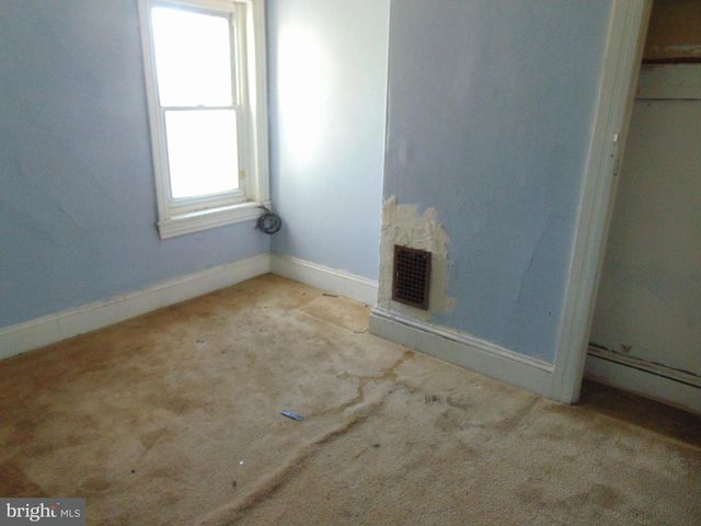 2014 S BROADWAY, Camden, NJ 08104