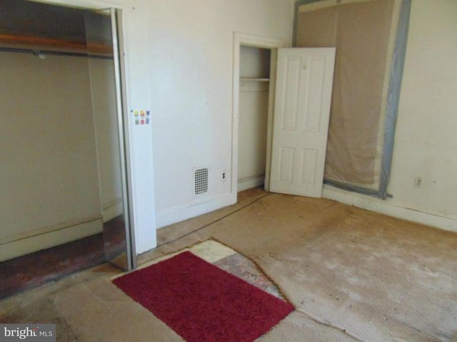 2014 S BROADWAY, Camden, NJ 08104