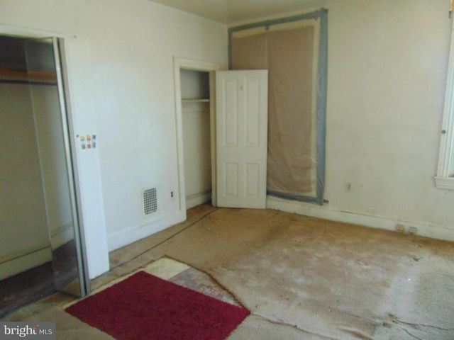 2014 S BROADWAY, Camden, NJ 08104