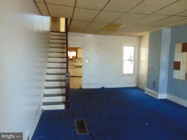2014 S BROADWAY, Camden, NJ 08104