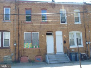 2014 S BROADWAY, Camden, NJ 08104