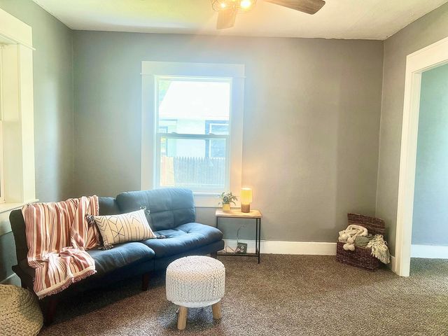 2903 3RD Avenue, Council Bluffs, IA 51501