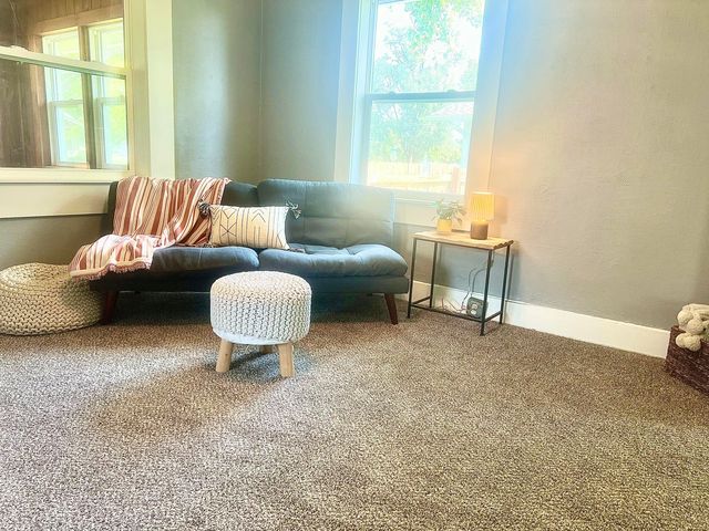 2903 3RD Avenue, Council Bluffs, IA 51501