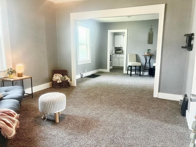 2903 3RD Avenue, Council Bluffs, IA 51501