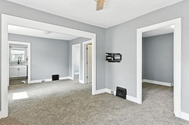 2903 3RD Avenue, Council Bluffs, IA 51501