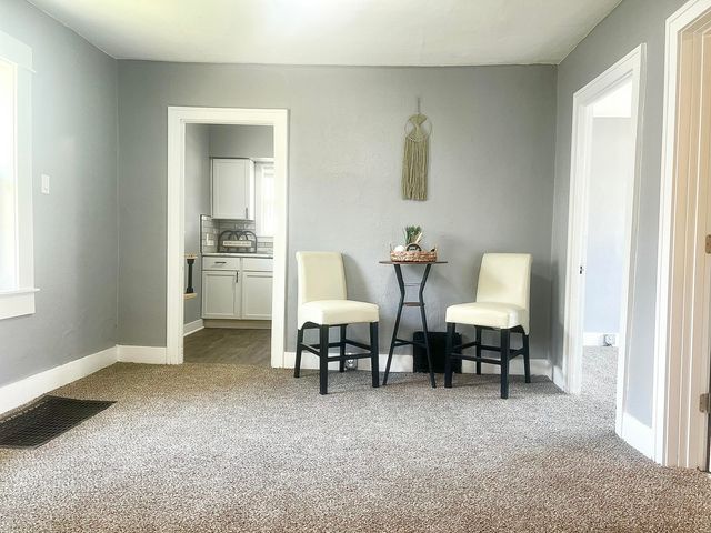 2903 3RD Avenue, Council Bluffs, IA 51501