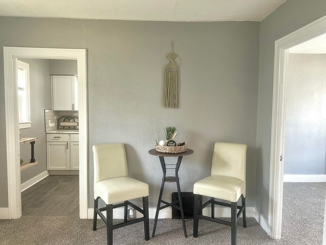 2903 3RD Avenue, Council Bluffs, IA 51501