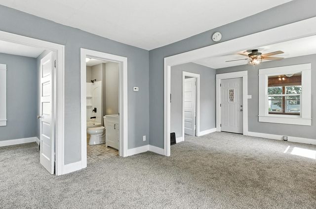 2903 3RD Avenue, Council Bluffs, IA 51501