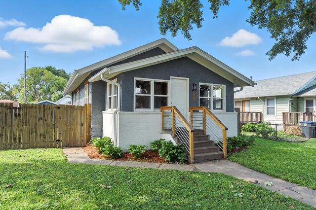 2903 3RD Avenue, Council Bluffs, IA 51501