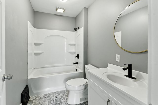 2903 3RD Avenue, Council Bluffs, IA 51501