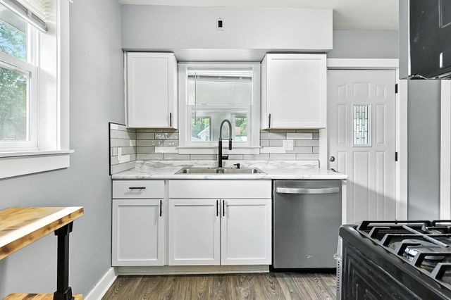 2903 3RD Avenue, Council Bluffs, IA 51501