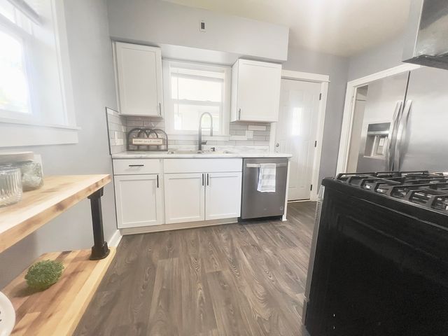 2903 3RD Avenue, Council Bluffs, IA 51501