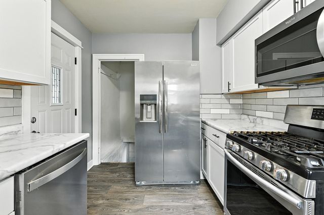 2903 3RD Avenue, Council Bluffs, IA 51501