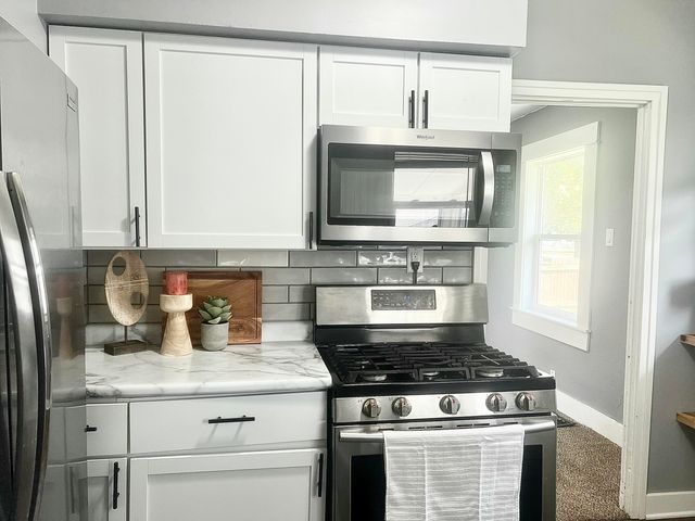 2903 3RD Avenue, Council Bluffs, IA 51501