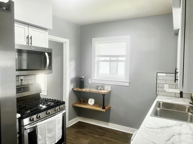 2903 3RD Avenue, Council Bluffs, IA 51501