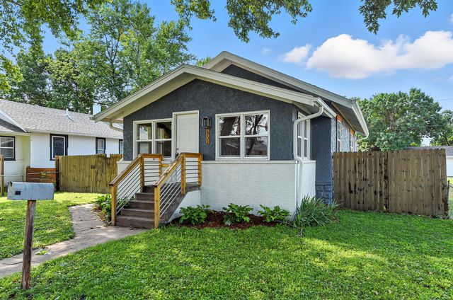 2903 3RD Avenue, Council Bluffs, IA 51501