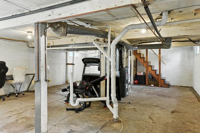 2903 3RD Avenue, Council Bluffs, IA 51501