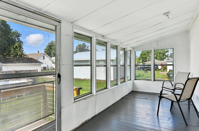 2903 3RD Avenue, Council Bluffs, IA 51501