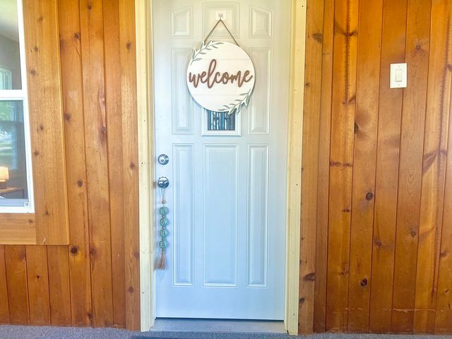 2903 3RD Avenue, Council Bluffs, IA 51501