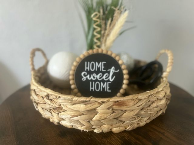 2903 3RD Avenue, Council Bluffs, IA 51501