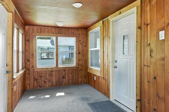 2903 3RD Avenue, Council Bluffs, IA 51501