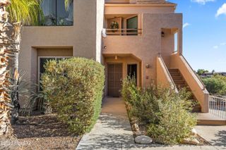 5675 N Camino Esplendora Apt 1100, Tucson, AZ 85718