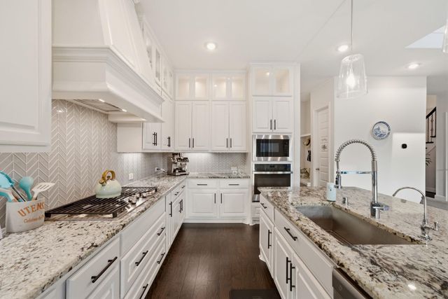 12059 Coplaw Street, Richmond, TX 77407