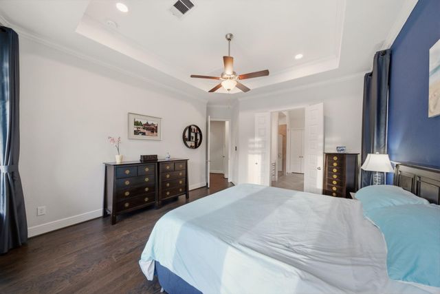 12059 Coplaw Street, Richmond, TX 77407