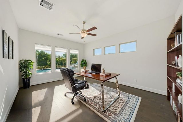 12059 Coplaw Street, Richmond, TX 77407