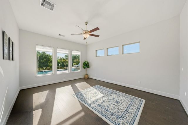 12059 Coplaw Street, Richmond, TX 77407