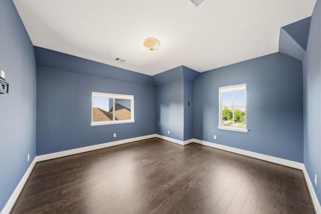 12059 Coplaw Street, Richmond, TX 77407